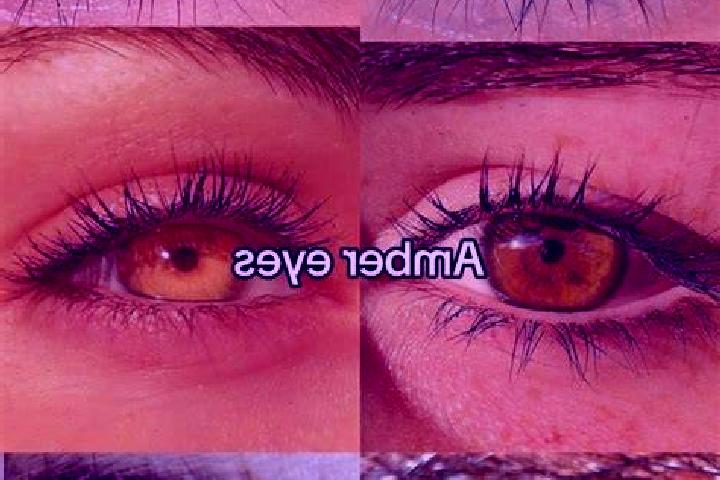 Abigail, 27, a chestnut amber-eyed european companion based in Cihadiye. Offering Party Girl, Dinner Date. Available for incall and outcall, overnight bookin...