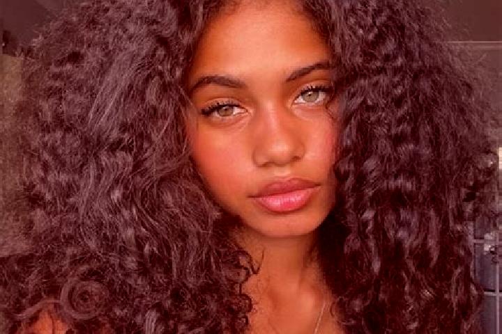 Abigail, 27, a chestnut blue-eyed ebony companion based in Trnjani. Offering A-Level, Tantra, Girlfriend Experience, Overnight, Dinner Date. Available for in...