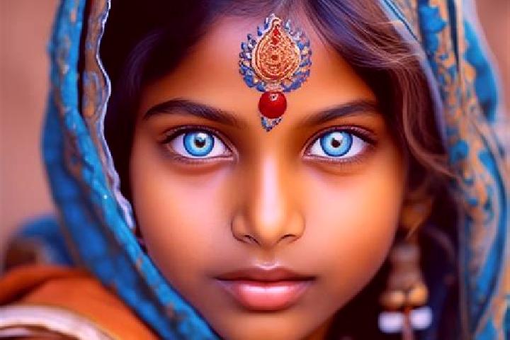 Abigail, 27, a chestnut blue-eyed indian companion based in Depue. Offering CIM, GFE, Domination, Tantra, Couples. Available for incall and outcall, day and ...