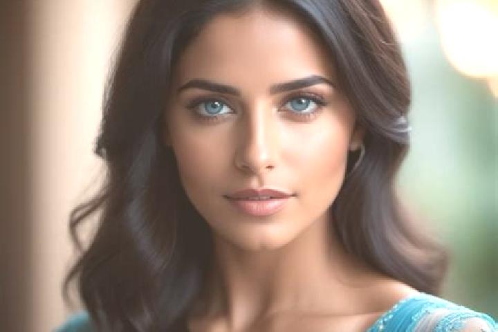Abigail, 27, a chestnut blue-eyed latina companion based in Malu. Offering Prostate Massage, Tantra, BDSM, GFE, Striptease. Available for incall and outcall,...