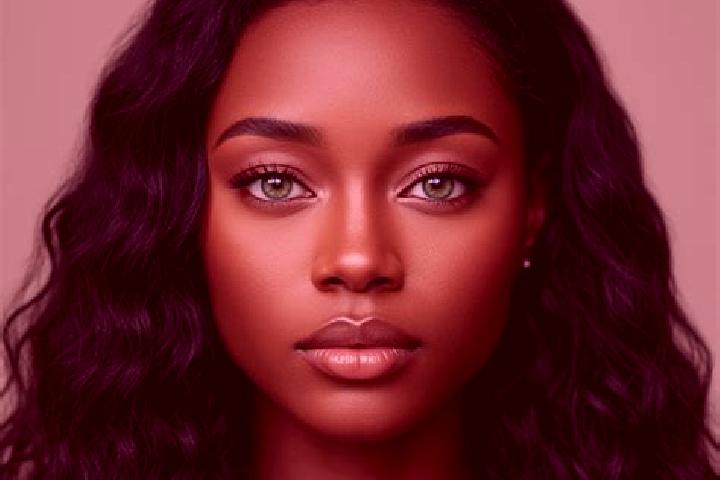 Abigail, 27, a chestnut green-eyed ebony companion based in Keles Timur. Offering 69, BDSM, CIM. Available for incall and outcall, day and evening dates.