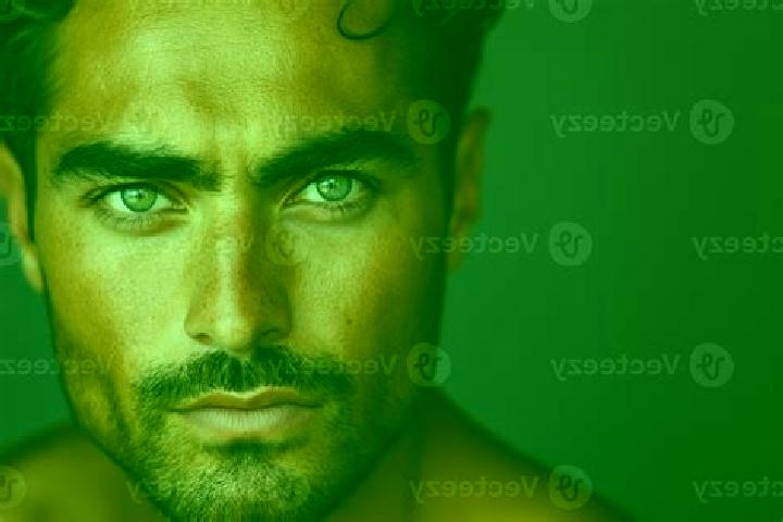 Abigail, 27, a chestnut green-eyed middle eastern companion based in Idanre. Offering Massage, OWO, Travel Companion, Striptease. Available for incall and ou...