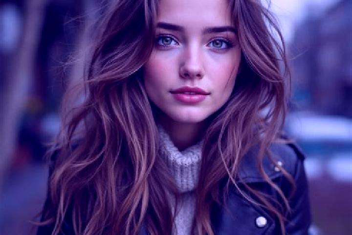 Abigail, 27, a chestnut grey-eyed caribbean companion based in Atamaria. Offering OWO, CIM, Couples. Available for incall and outcall, day and evening dates.