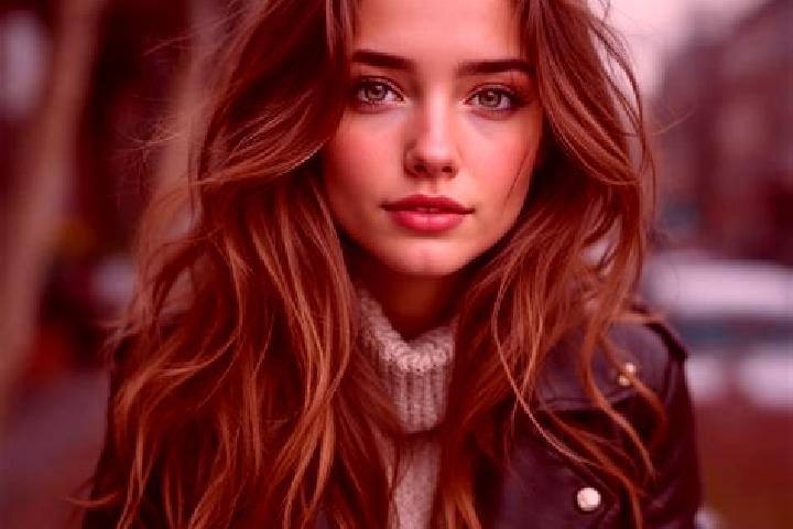 Abigail, 27, a chestnut grey-eyed ebony companion based in Bate. Offering Deep French Kissing, Dinner Date, Duos. Available for incall and outcall, overnight...