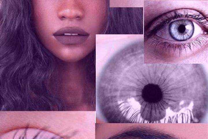 Abigail, 27, a chestnut grey-eyed indian companion based in Atyur yevo. Offering BDSM, Roleplay, Party Girl, 69. Available for incall and outcall, overnight ...
