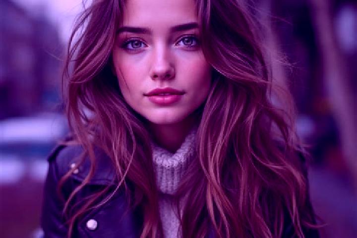 Abigail, 27, a chestnut hazel-eyed european companion based in Kleinsoell. Offering Domination, Prostate Massage, Striptease, Fetish. Available for incall an...
