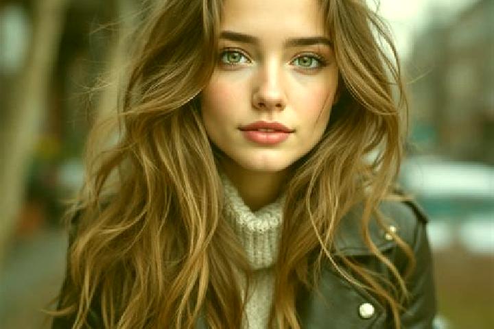 Abigail, 27, a chestnut hazel-eyed mixed companion based in Le Chenit. Offering Domination, A-Level. Available for incall and outcall, overnight bookings ava...