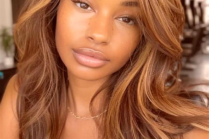 Abigail, 27, a dark blonde amber-eyed mixed companion based in Oebaffok Satu. Offering Tantra, Massage, Girlfriend Experience, Striptease. Available for inca...