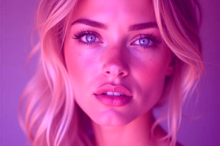 Abigail, 27, a dark blonde blue-eyed european companion based in Lustenau. Offering A-Level, Massage, GFE, BDSM. Available for incall and outcall, day and ev...