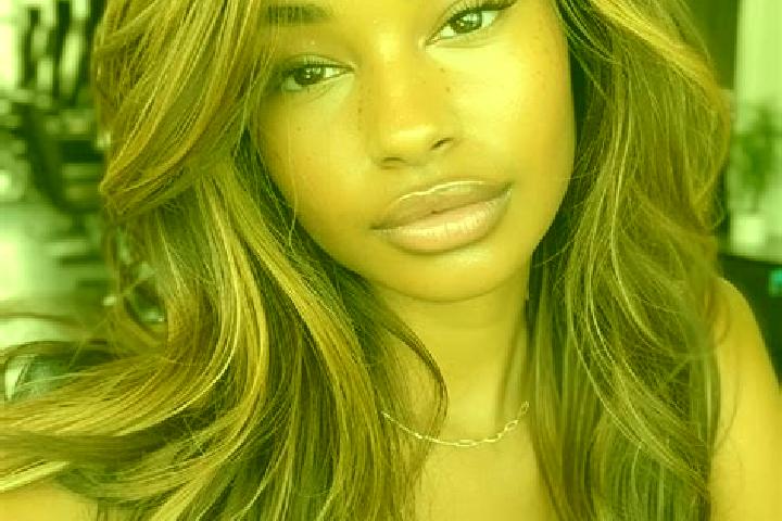Abigail, 27, a dark blonde brown-eyed ebony companion based in Davle. Offering Overnight, Striptease. Available for incall and outcall, overnight bookings av...