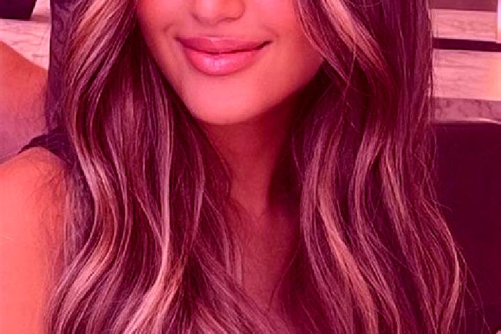 Abigail, 27, a dark blonde dark-eyed ebony companion based in Langub. Offering Overnight, Duos, BDSM, OWO. Available for incall and outcall, overnight bookin...