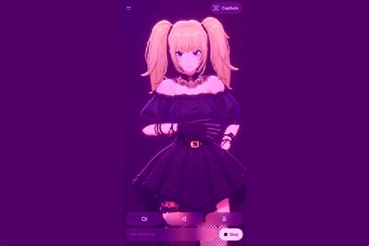 Abigail, 27, a dark blonde dark-eyed latina companion based in Alianza Real. Offering Fetish, A-Level, 69, Party Girl, Travel Companion. Available for incall...