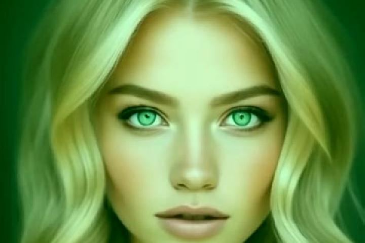 Abigail, 27, a dark blonde green-eyed caucasian companion based in Citegal. Offering Couples, Roleplay, Travel Companion. Available for incall and outcall, o...