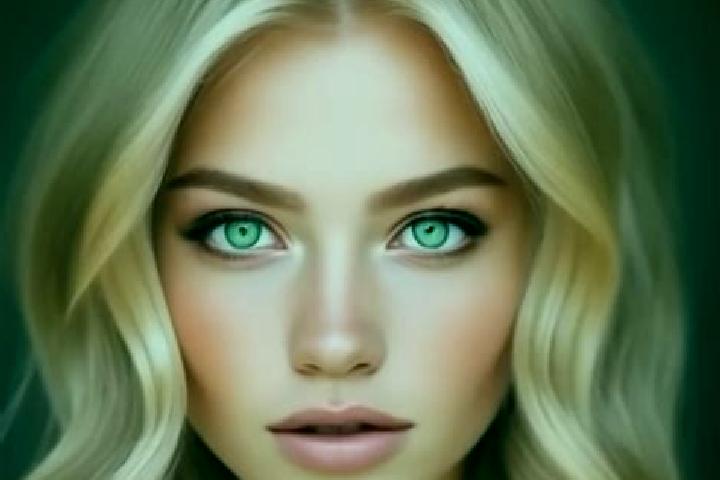 Abigail, 27, a dark blonde green-eyed ebony companion based in San Bartolome de las Abiertas. Offering Erotic Massage, Tantra, Dinner Date, CIM, Domination. ...