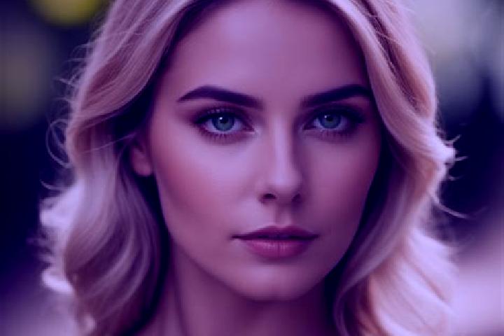 Abigail, 27, a dark blonde green-eyed mediterranean companion based in Svortland. Offering Tantra, Fetish, OWO, Duos. Available for incall and outcall, overn...