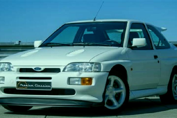 Abigail, 27, a dark blonde green-eyed slavic companion based in Magny-en-Vexin. Offering Couples, Girlfriend Experience, Fetish, Deep French Kissing. Availab...