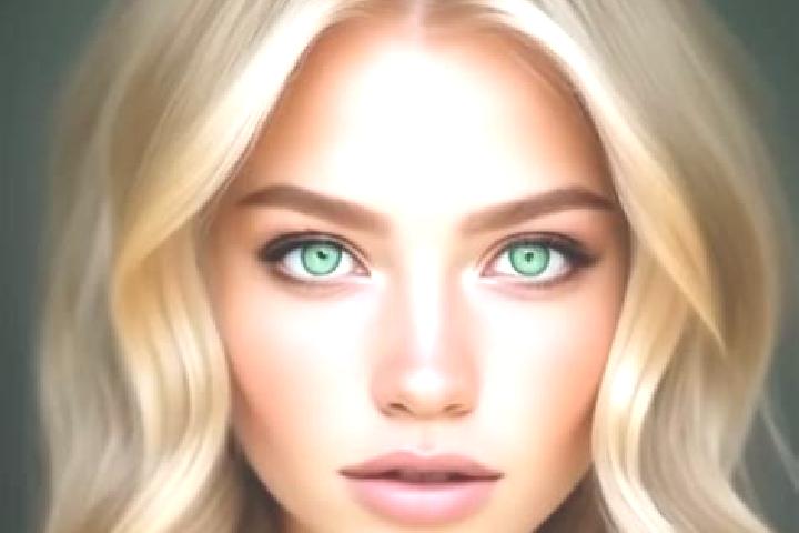 Abigail, 27, a dark blonde grey-eyed ebony companion based in Wexford/Maryvale. Offering Travel Companion, Duos, Massage, Couples. Available for incall and o...