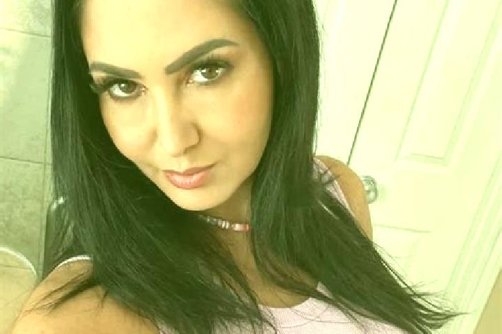 Abigail, 27, a dark blonde grey-eyed indian companion based in Kirk Ella. Offering 69, A-Level, Dinner Date, Deep French Kissing. Available for incall and ou...