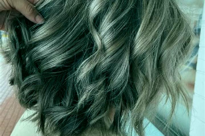 Abigail, 27, a dark blonde grey-eyed mediterranean companion based in Sewen. Offering Prostate Massage, Deep French Kissing, CIM. Available for incall and ou...