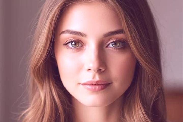Abigail, 27, a dark blonde hazel-eyed caucasian companion based in Sober. Offering Overnight, Massage, Fetish, GFE, Travel Companion. Available for incall an...