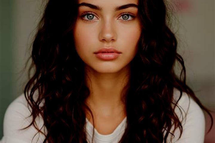 Abigail, 27, a dark blonde hazel-eyed mediterranean companion based in Guapiara. Offering Dinner Date, Duos, Deep French Kissing. Available for incall and ou...