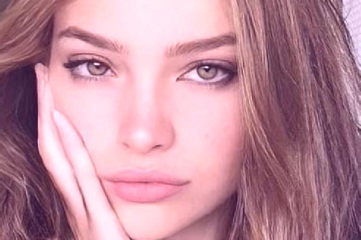 Abigail, 27, a dark blonde hazel-eyed slavic companion based in Masaba. Offering Deep French Kissing, Dinner Date, Duos, A-Level, GFE. Available for incall a...