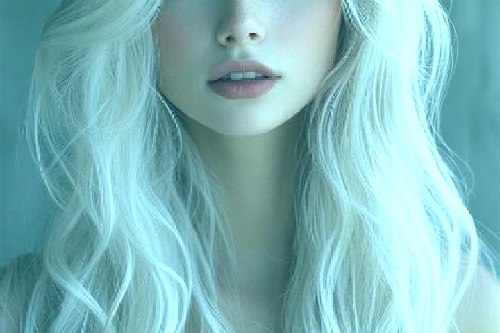 Abigail, 27, a platinum blonde brown-eyed ebony companion based in Neumarkt am Wallersee. Offering Erotic Massage, Tantra, Striptease, OWO. Available for inc...