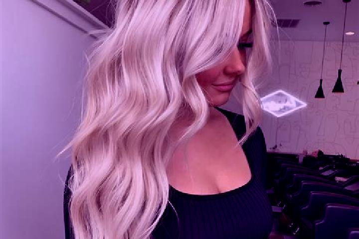 Abigail, 27, a platinum blonde dark-eyed ebony companion based in Barobo. Offering Erotic Massage, GFE, Prostate Massage, Overnight. Available for incall and...