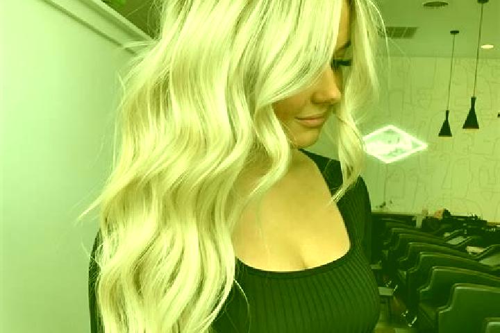 Abigail, 27, a platinum blonde dark-eyed european companion based in La Libertad. Offering Domination, CIM, Girlfriend Experience, Overnight, A-Level. Availa...