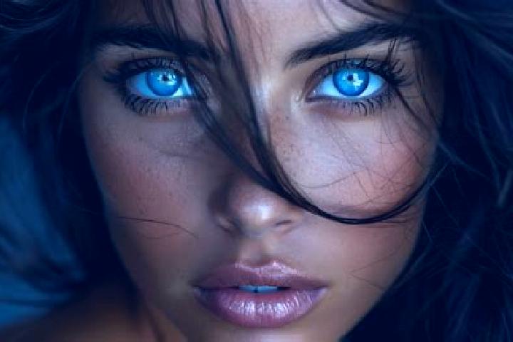 Abigail, 27, a red blue-eyed middle eastern companion based in Tigarunggu. Offering Domination, Party Girl, 69. Available for incall and outcall, overnight b...