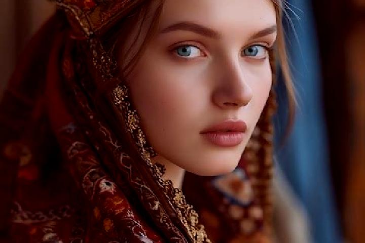 Abigail, 27, a red blue-eyed slavic companion based in Cluses. Offering Erotic Massage, Couples, Girlfriend Experience, CIM, Domination. Available for incall...
