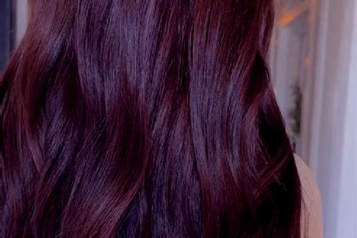 Abigail, 27, a red brown-eyed asian companion based in Dourados. Offering Striptease, Travel Companion, Overnight. Available for incall and outcall, day and ...