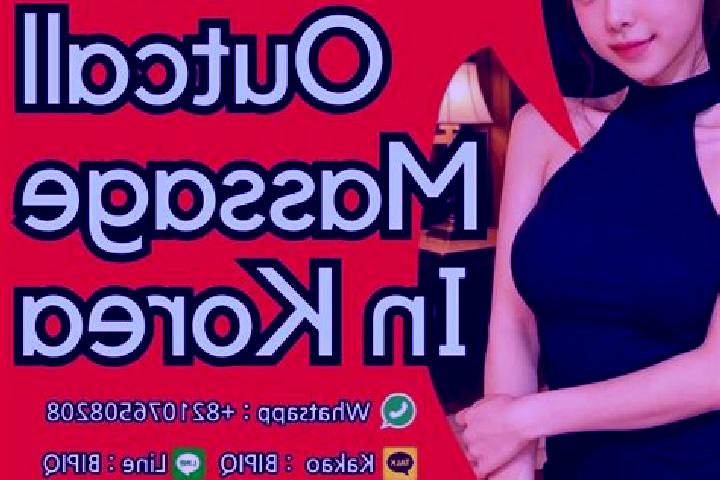 Abigail, 27, a red dark-eyed ebony companion based in Rossiniere. Offering Duos, BDSM, OWO, Prostate Massage. Available for incall and outcall, day and eveni...