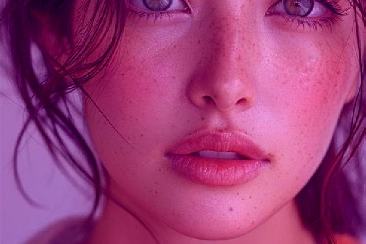 Abigail, 27, a red green-eyed asian companion based in Chouze-sur-Loire. Offering A-Level, CIM, 69. Available for incall and outcall, overnight bookings avai...