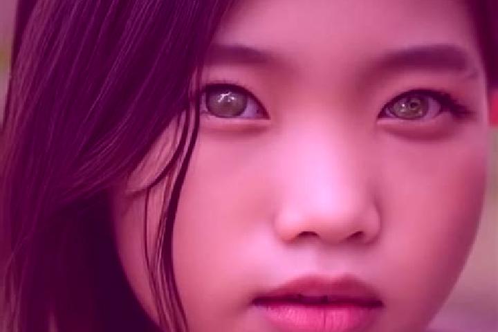Abigail, 27, a red green-eyed asian companion based in Irlbach. Offering Duos, Massage, OWO, Overnight, Roleplay. Available for incall and outcall, overnight...