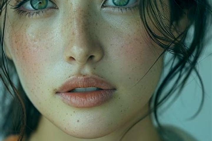 Abigail, 27, a red green-eyed asian companion based in Meldert. Offering BDSM, A-Level. Available for incall and outcall, day and evening dates.