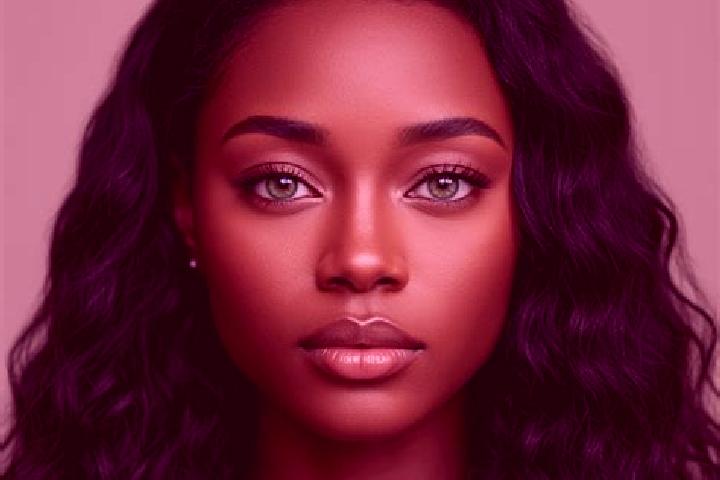 Abigail, 27, a red green-eyed ebony companion based in Jose Maria Morelos. Offering CIM, OWO, 69. Available for incall and outcall, overnight bookings availa...