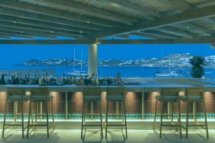 Abigail, 27 — Escort in Agios Ioannis Rentis, Greece