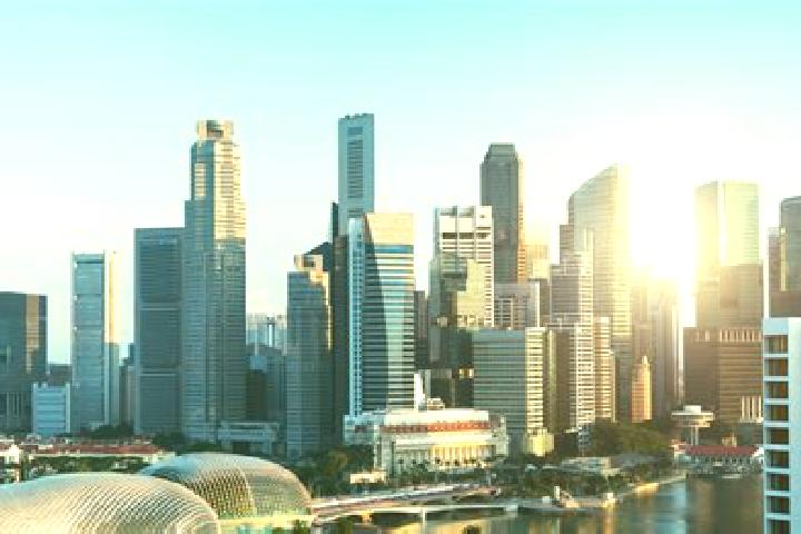 Abigail, 27 — Escort in Alexandra Estate, Singapore
