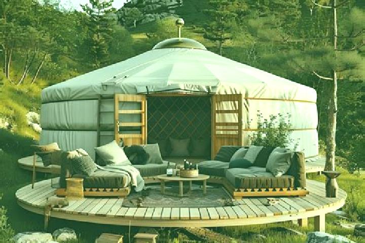 Abigail, 27 — Escort in Ali-Yurt, Russia