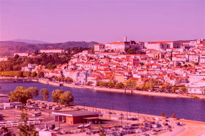 Abigail, 27 — Escort in Avis, Portugal