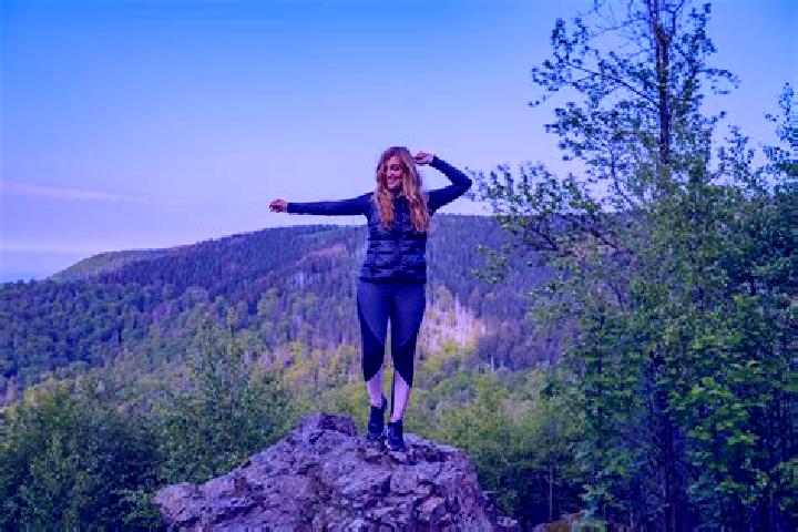 Abigail, 27 — Escort in Bad Harzburg, Germany