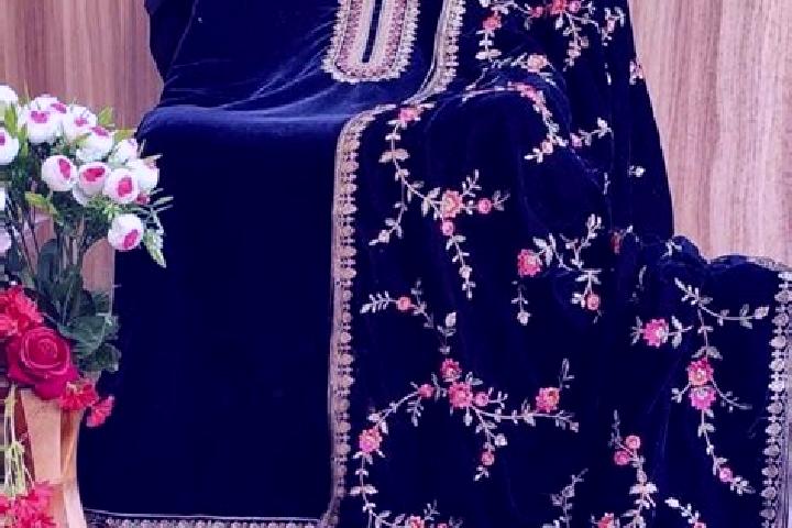 Abigail, 27 — Escort in Badhni Kalan, India