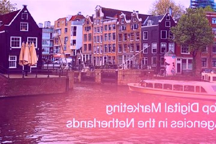 Abigail, 27 — Escort in Besoijen, Netherlands