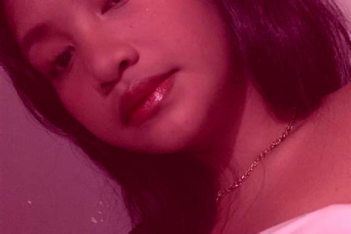 Abigail, 27 — Escort in Binahaan, Philippines