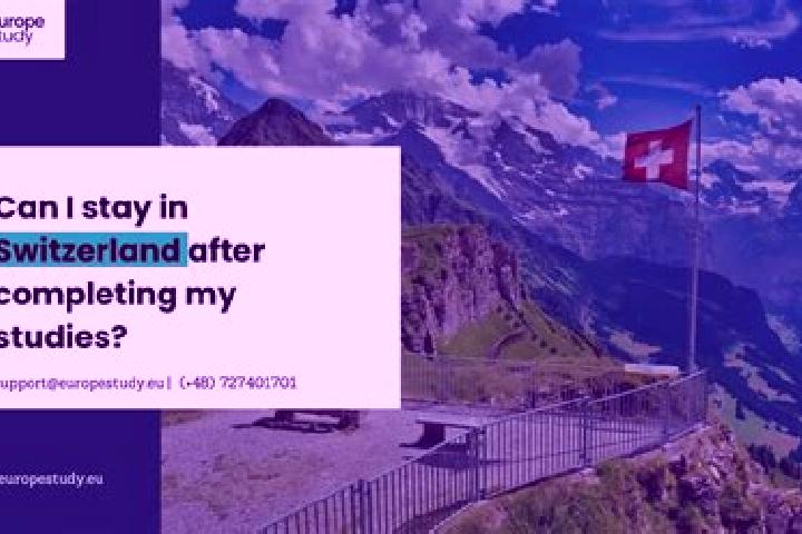 Abigail, 27 — Escort in Buenzen, Switzerland