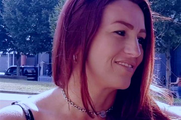 Abigail, 27 — Escort in Cefn Cribwr, United Kingdom