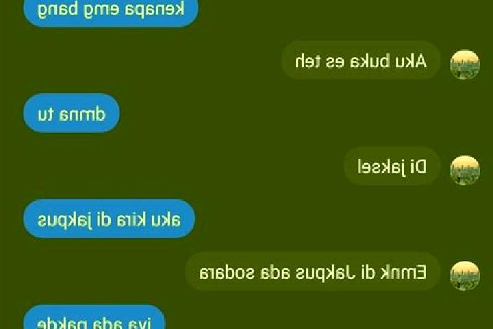 Abigail, 27 — Escort in Cikupa, Indonesia