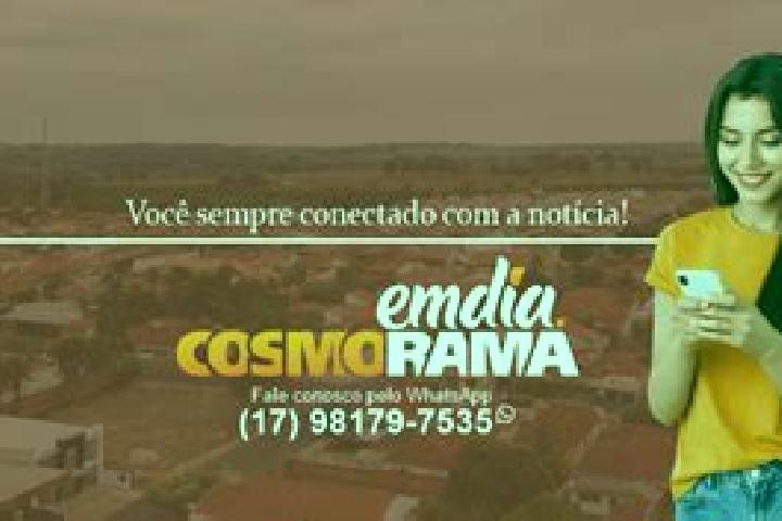 Abigail, 27 — Escort in Cosmorama, Brazil