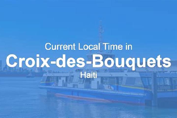Abigail, 27 — Escort in Croix-des-Bouquets, Haiti